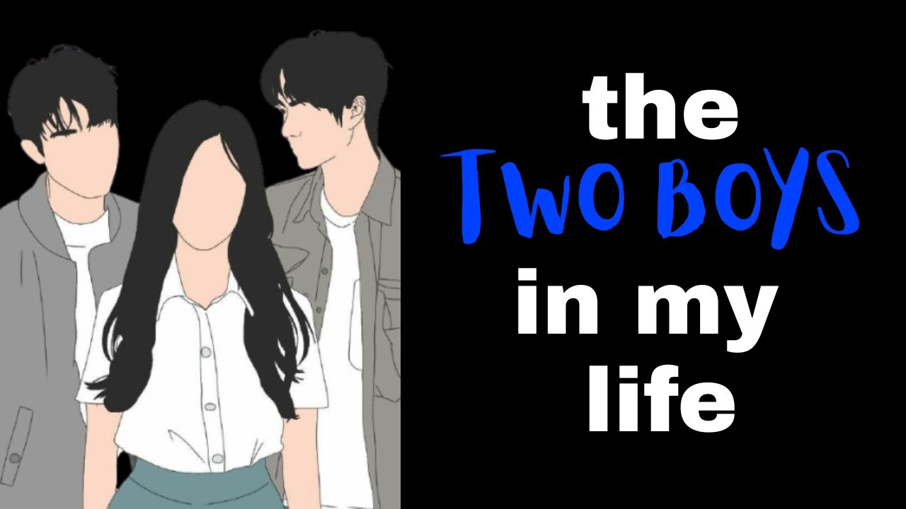 He Played Her Song… While The Other Walked Her Home 💔