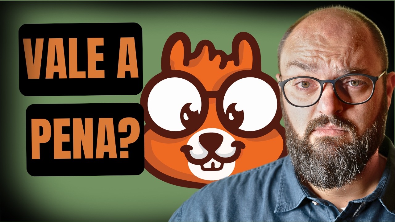 ESSE É O MELHOR SISTEMA PARA O SEU RESTAURANTE?