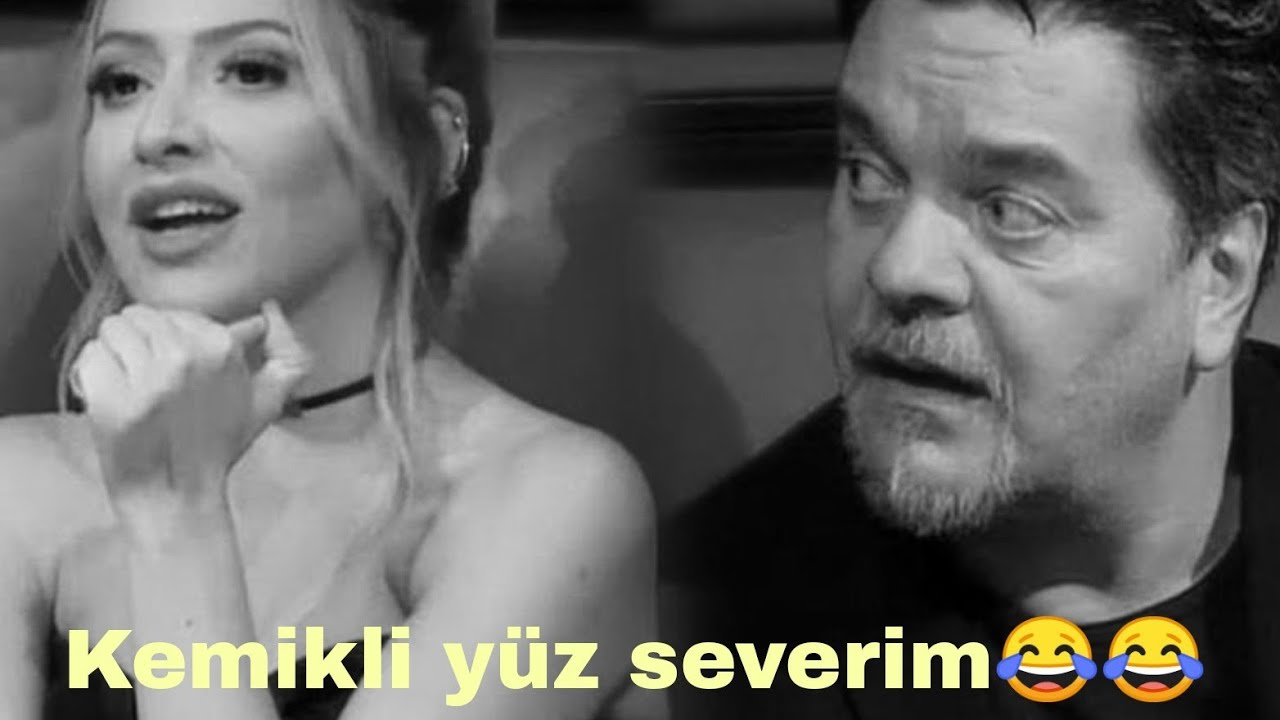 Beyaz Show, 3 Adam - En Komik Videolar #9 ( Seyirci kahkahaya boğuldu 😂😆😆 )