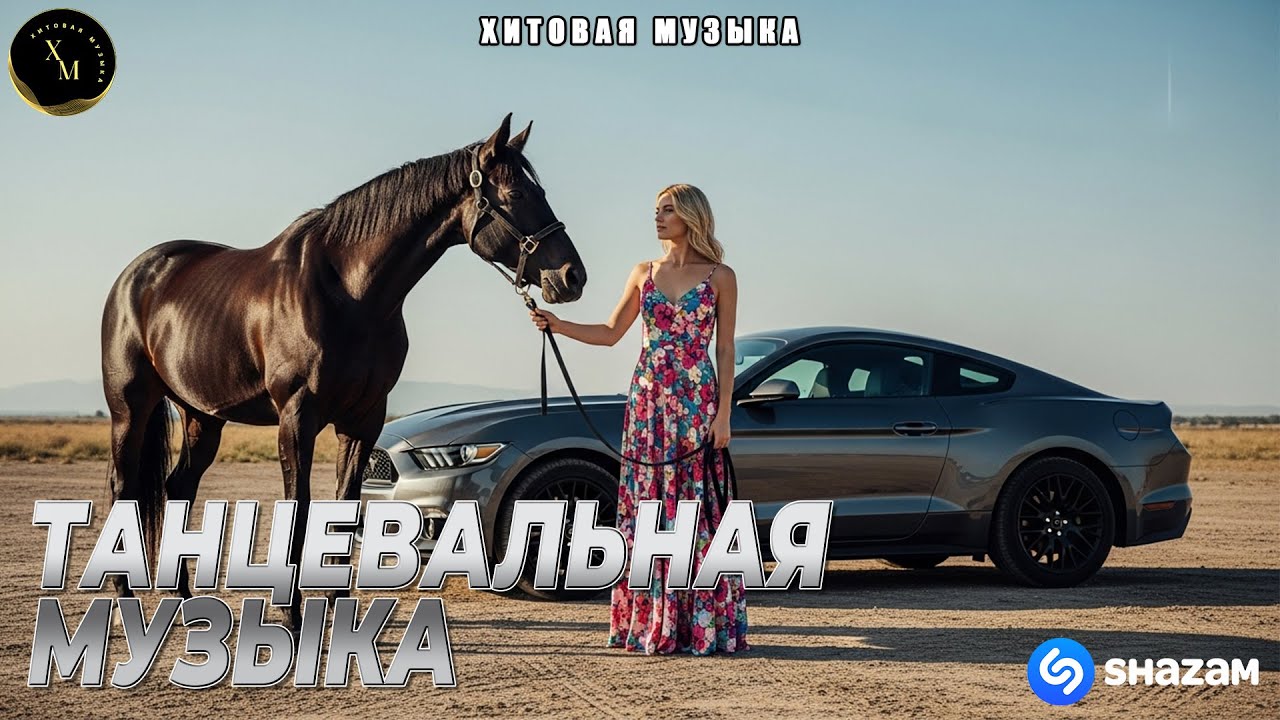 ХИТЫ 2026 🔥 РУССКИЕ РЕМИКСЫ ДЛЯ ВЕЧЕРИНКИ И АВТО 🎵 ЛУЧШИЕ НОВИНКИ МУЗЫКИ 🚘 НОВЫЙ МИКС 