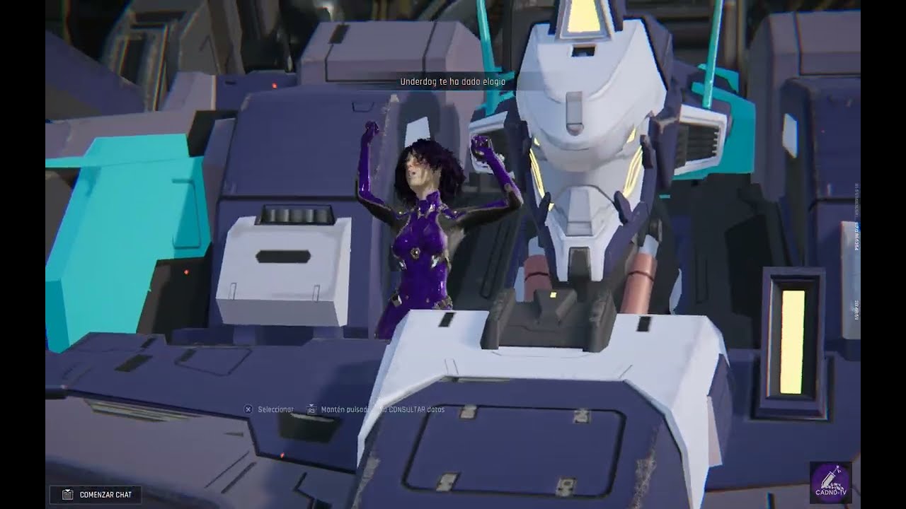 Mecha Break-103
