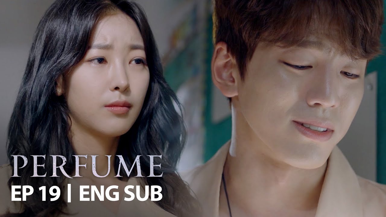 Kim Min Gue 