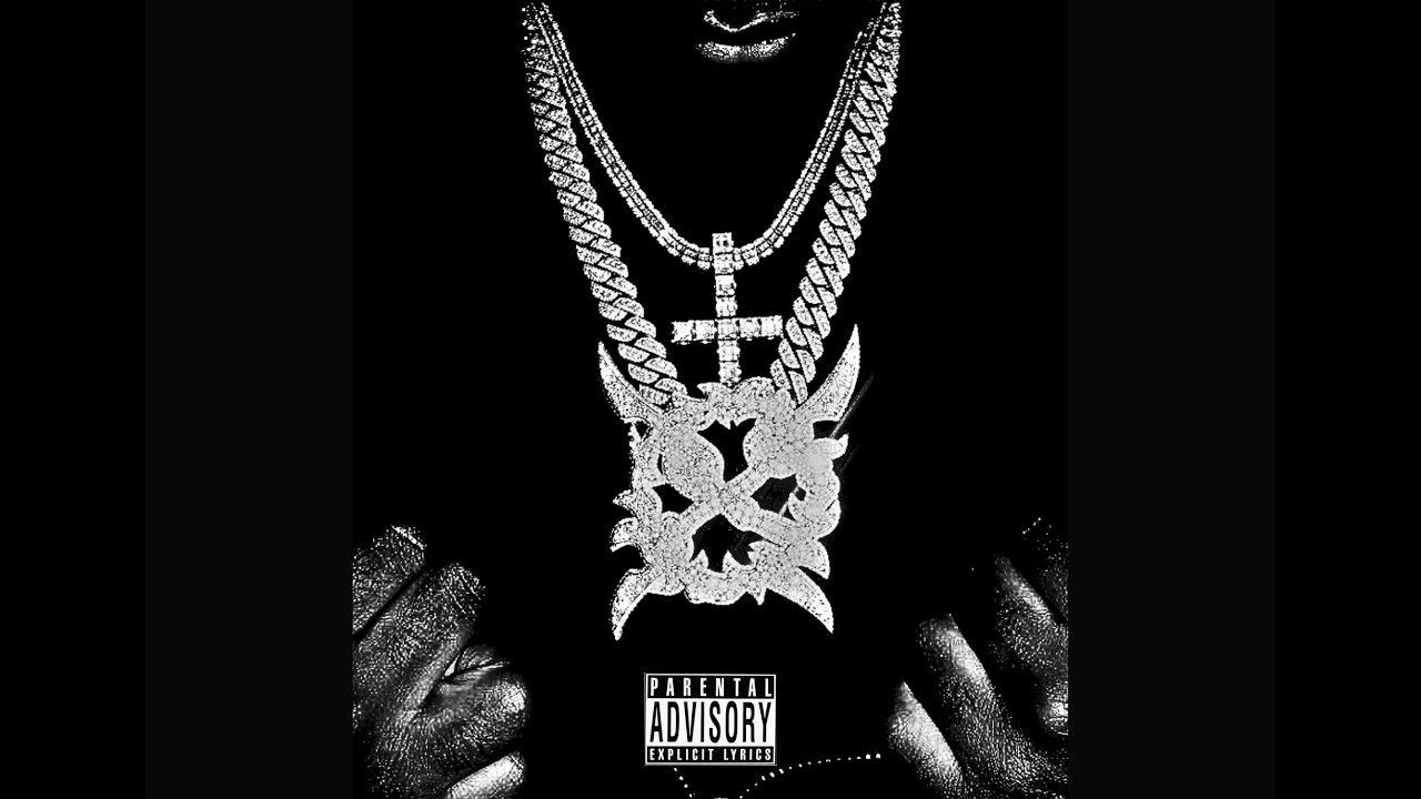 [FREE] - Ken Carson TYPE BEAT 2026 - 