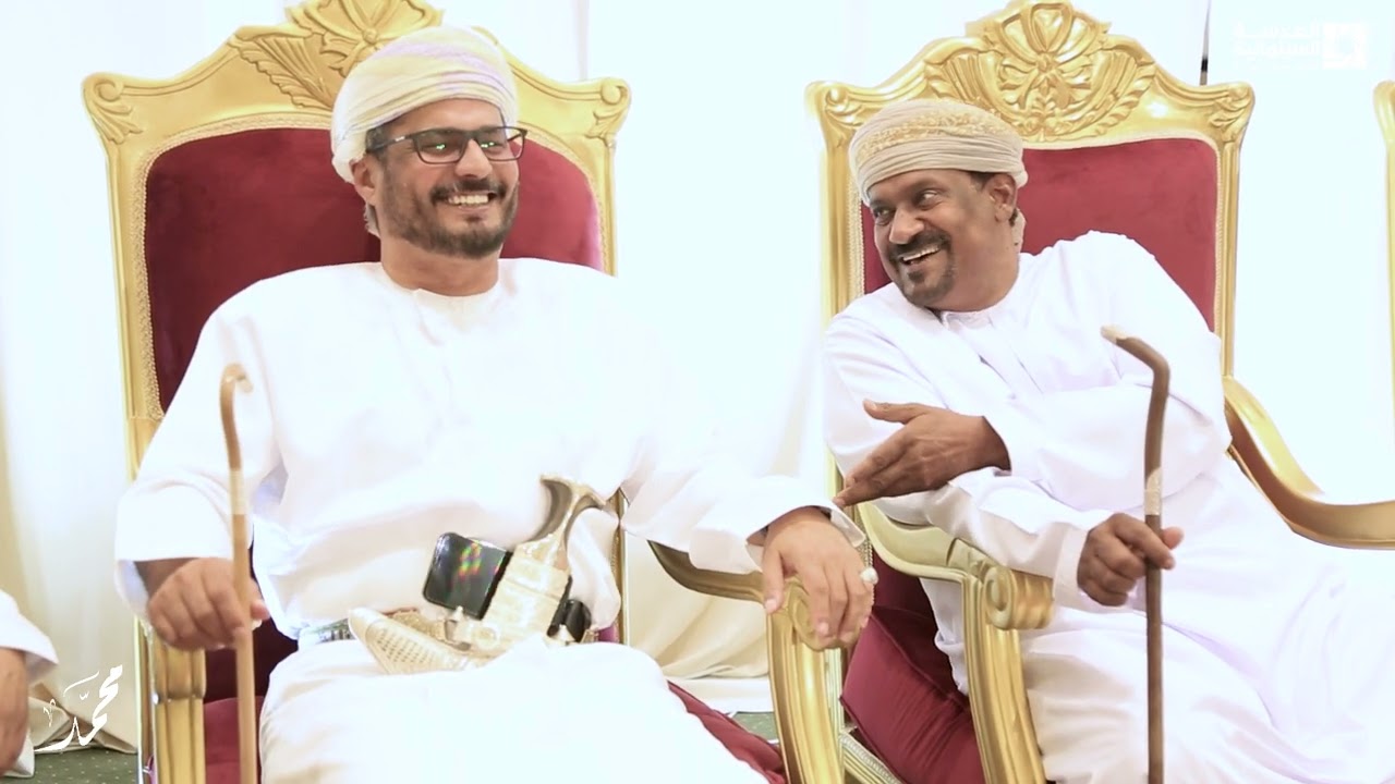 عقد قِران  العريس/ محمد بن عبدالله بن عمر الكتيني الرواس