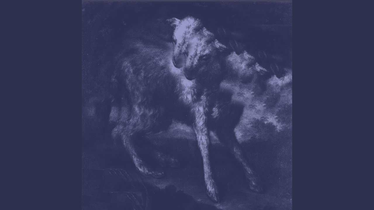Schoenberg