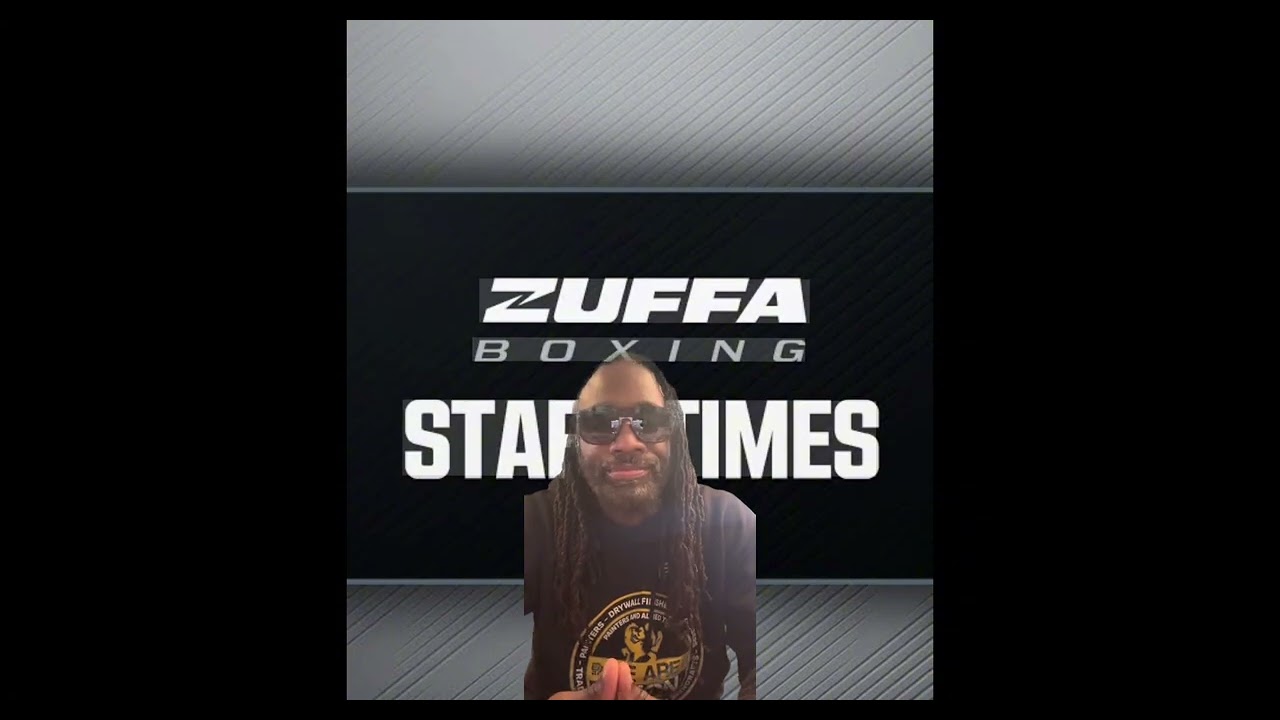 Dana White take shots at Eddie Hearn, Boxing 🥊 & the WBC President smh 🤦🏿‍♂️ #boxing #podcast #fyp