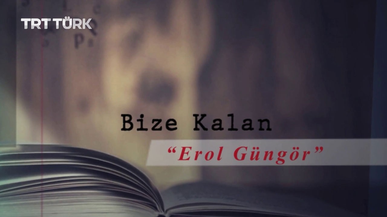 Bize Kalan 