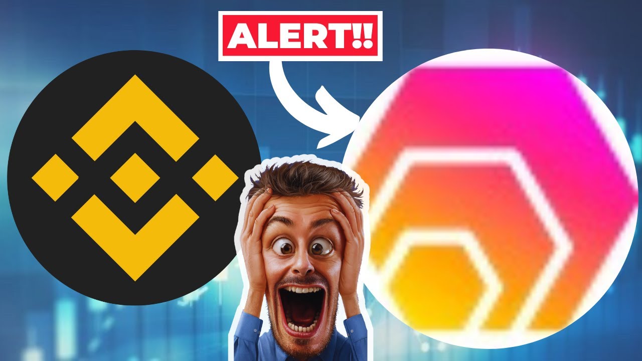 REVEALING HEX COIN TECHNICAL DAILY PRICE PREDICTION || HEX CRYPTO NEWS UPDATE LIVE!