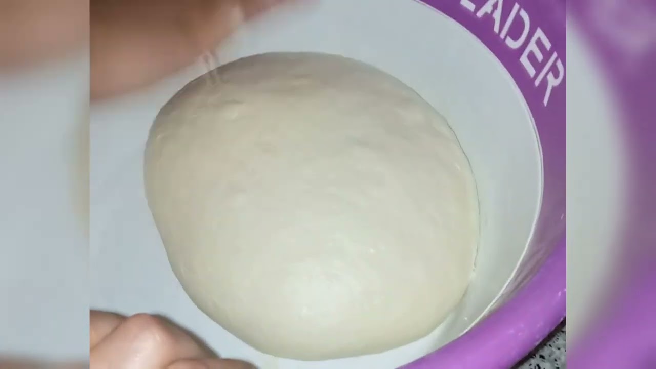 الشفنج ديال لعروبية جا واعر دخلو تفرجو ومتنساوش لايك ❤️