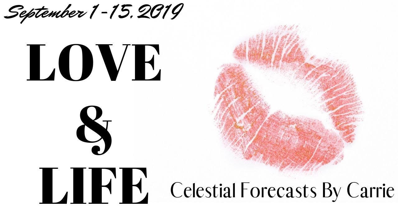 LEO👉YOU'RE FREE‼ 👈🙅‍♀️🙅‍♂️ LOVE BEGINS AFTER YOU WALK AWAY 💖