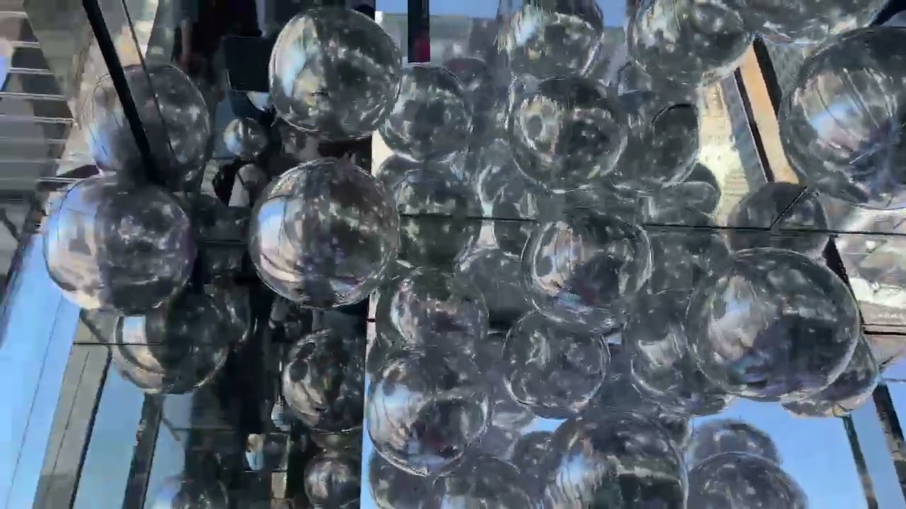 써밋 풍선방 💭 🎈