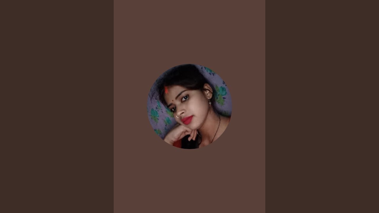 Vandana Kumari is live!