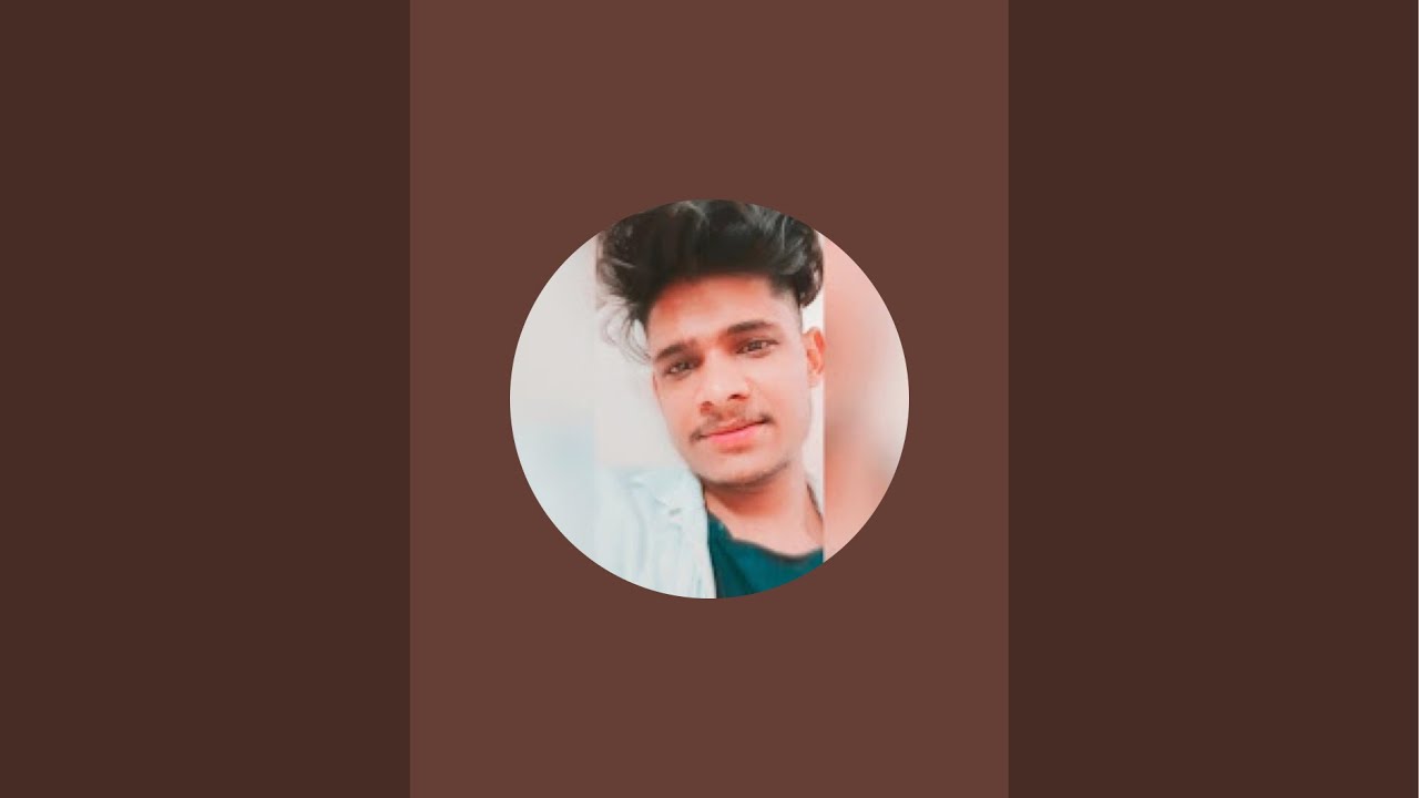 Rinku Singh is live