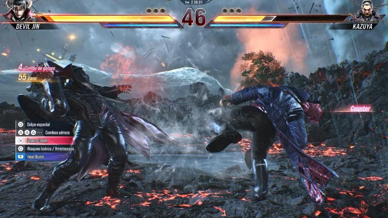 TEKKEN8_