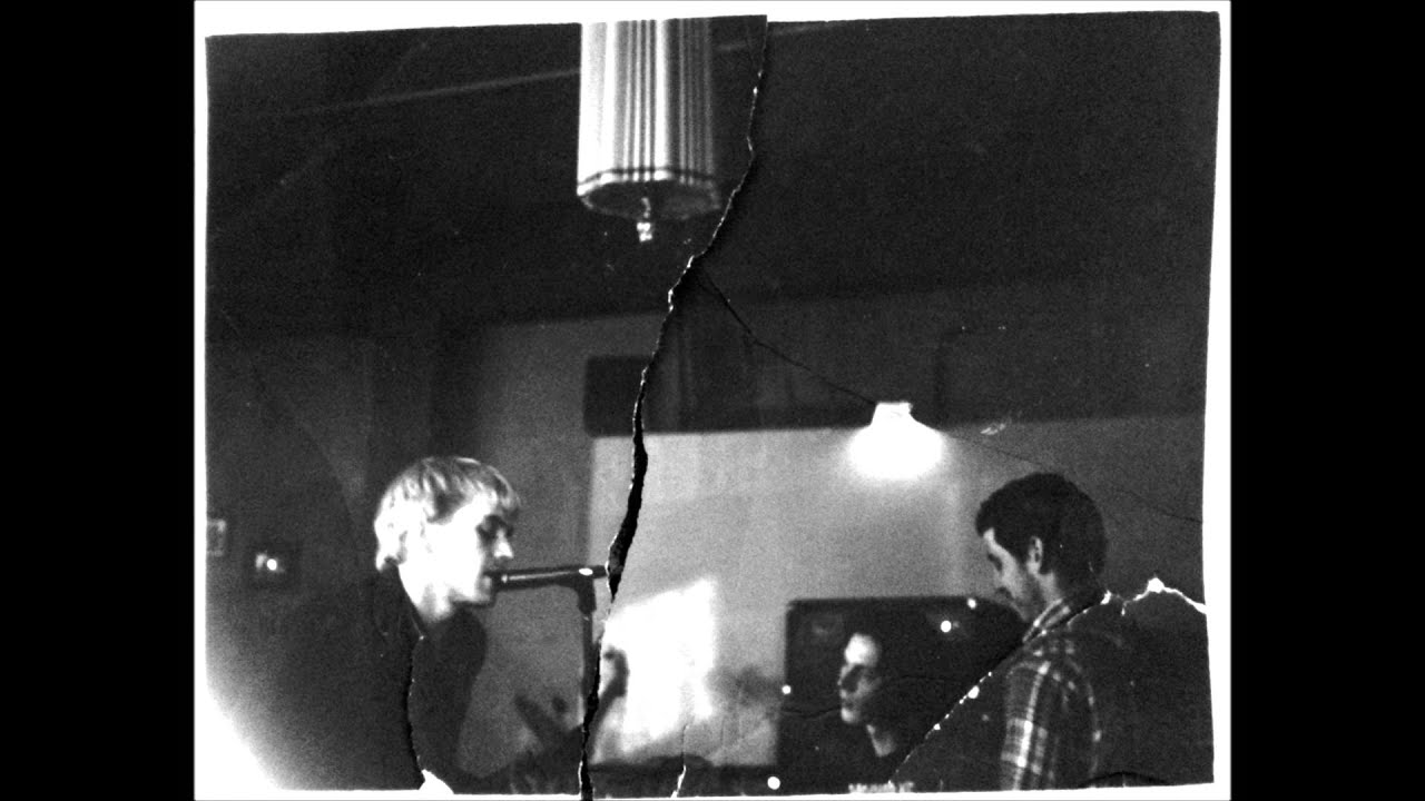 Duster - Live at the Re-Bar, Seattle, December 29, 1998