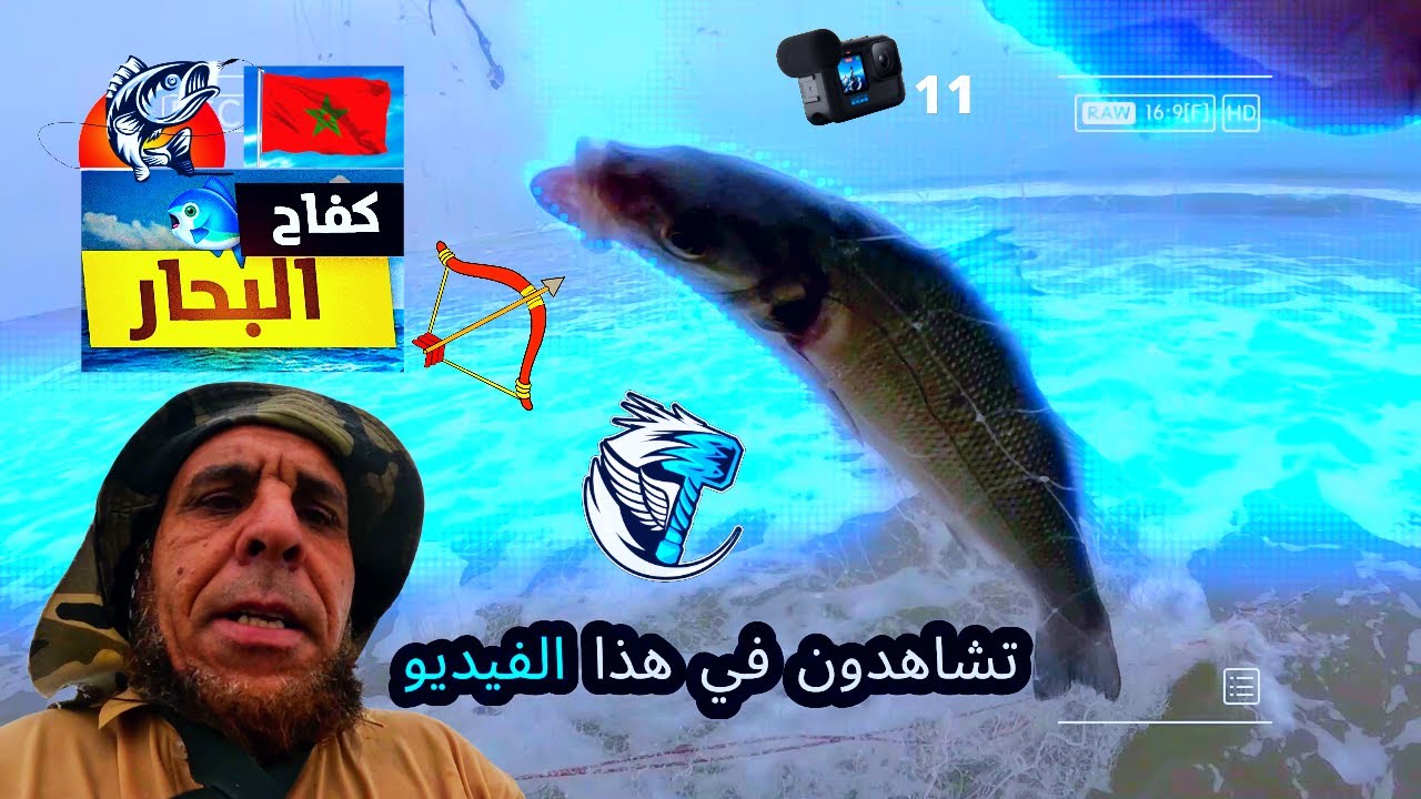 #شاهد كفاح البحار: تحدي الصيد الاسماك بالشبكةالعنكبوتية✅فكانت الحصيلة غير متوقعة😲🐟🕸🎣🌊| #VLOG53
