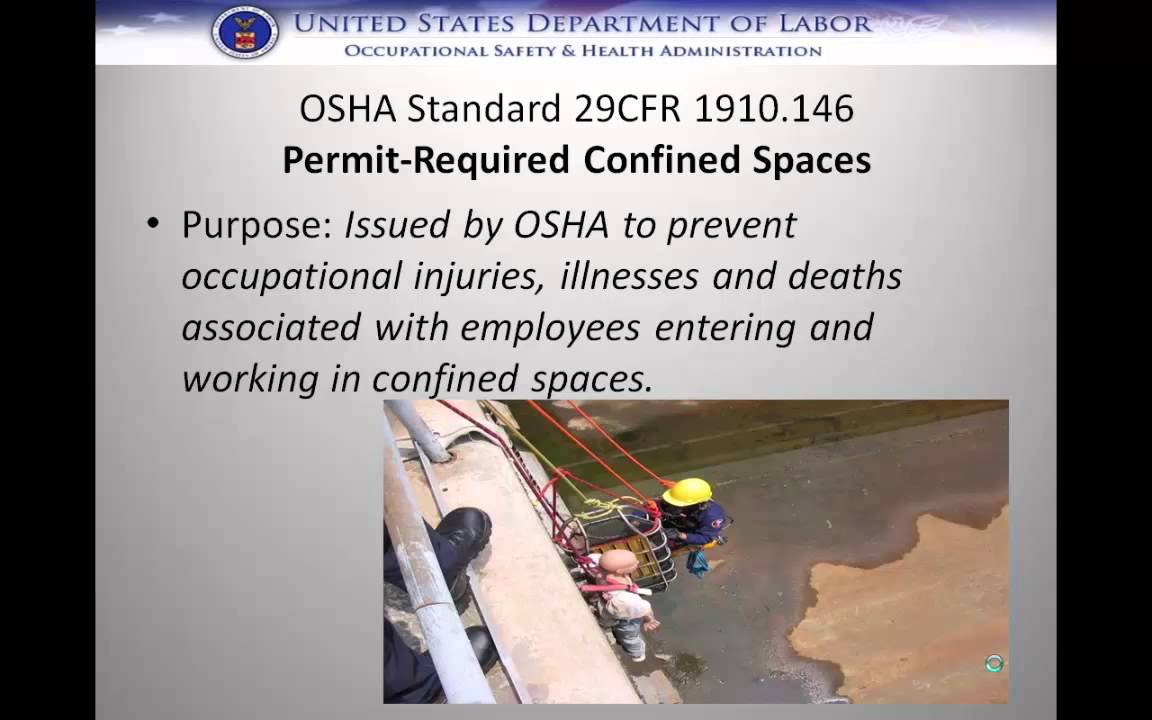 Confined Space Rescue Awareness-Clayton Fire Dept NC