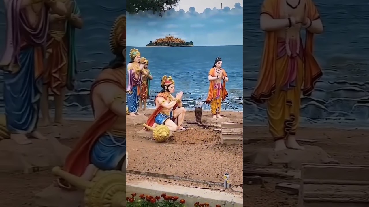 pitru satya pali rama gale banabasa odia song