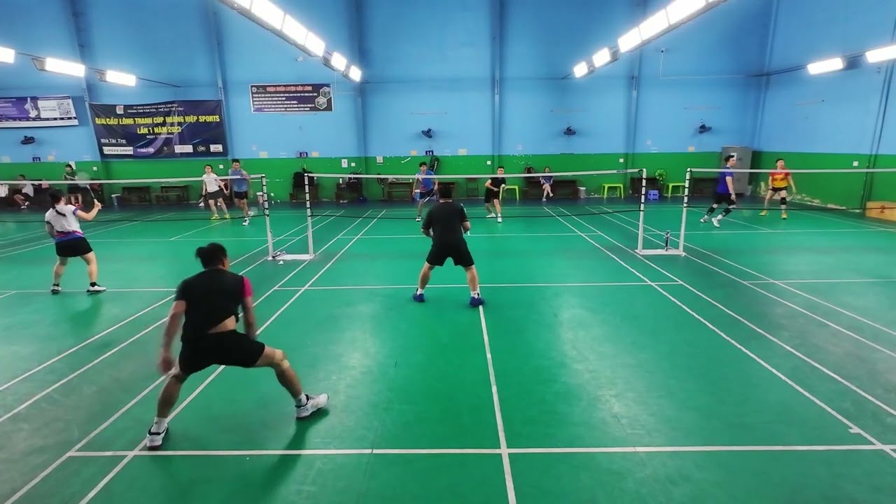 Tấn Phúc Tối 27 02 2026 Clip 5