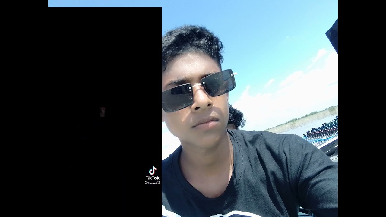 December 13, 2022