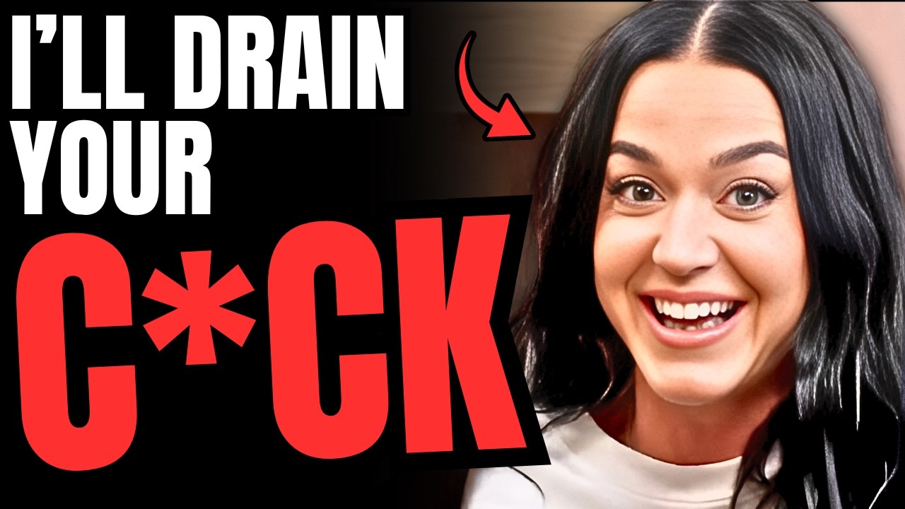 All Men NEED To See This: Modern Women Have RUINED Dating For Men