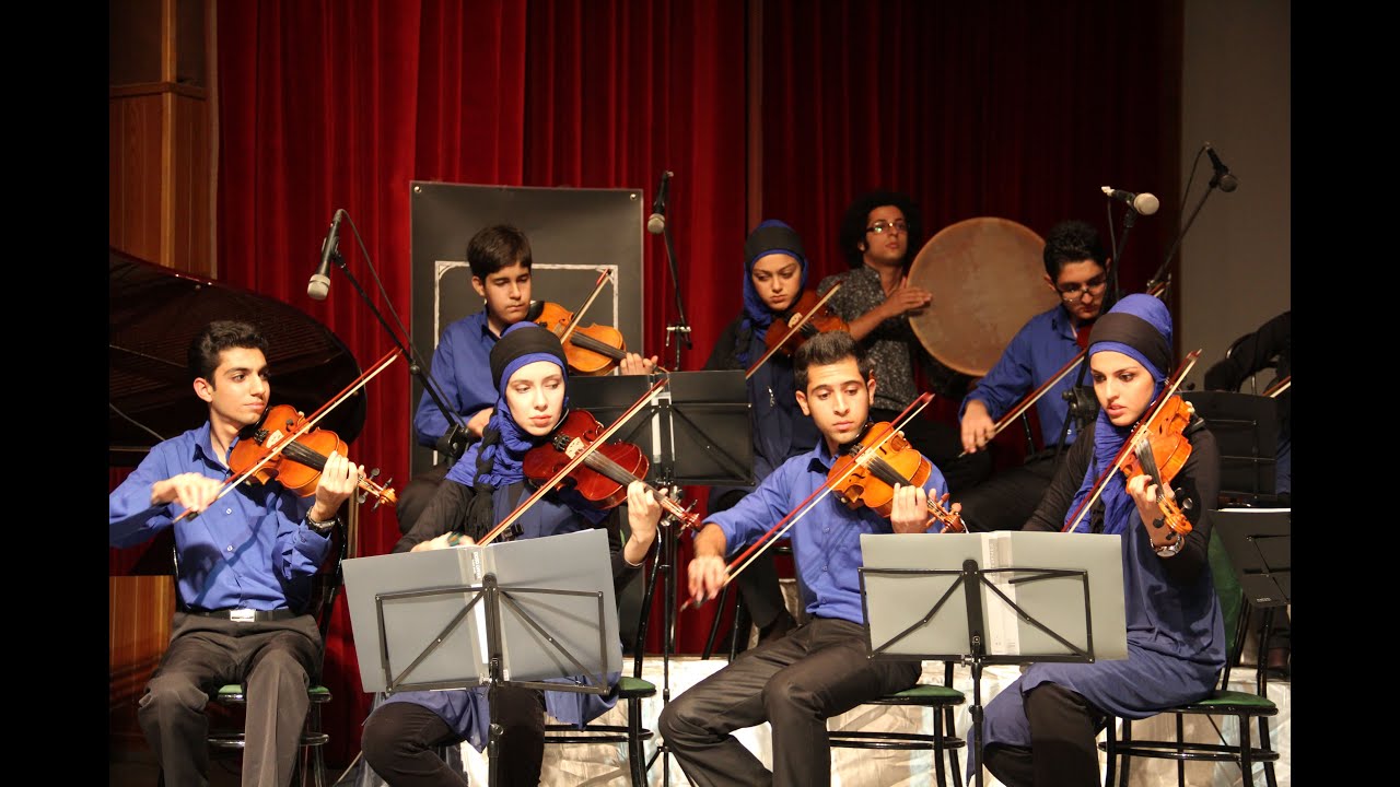 Delkash - Bazgashte (Omide janam) دلکش - قطعه بازگشته -  پویا درویش