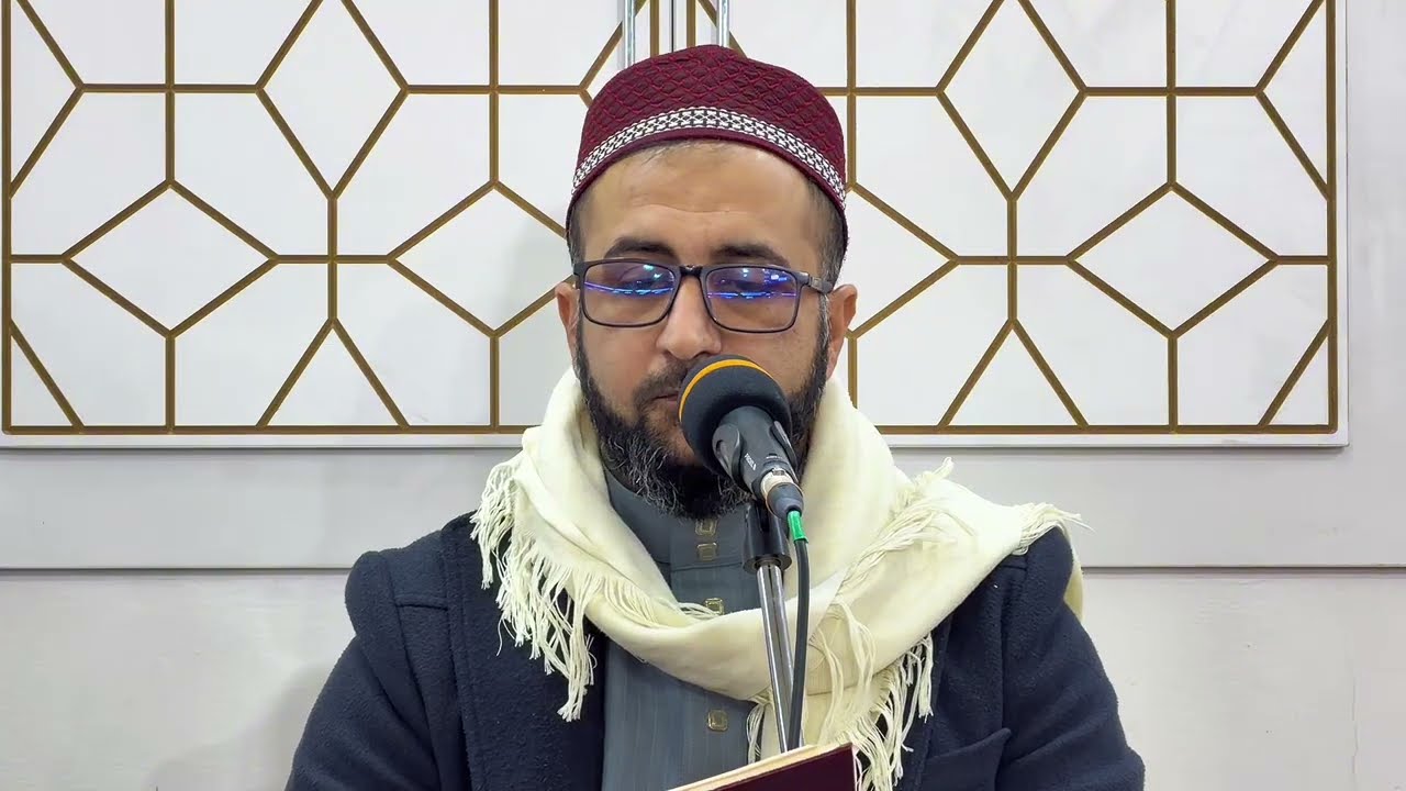المدائح