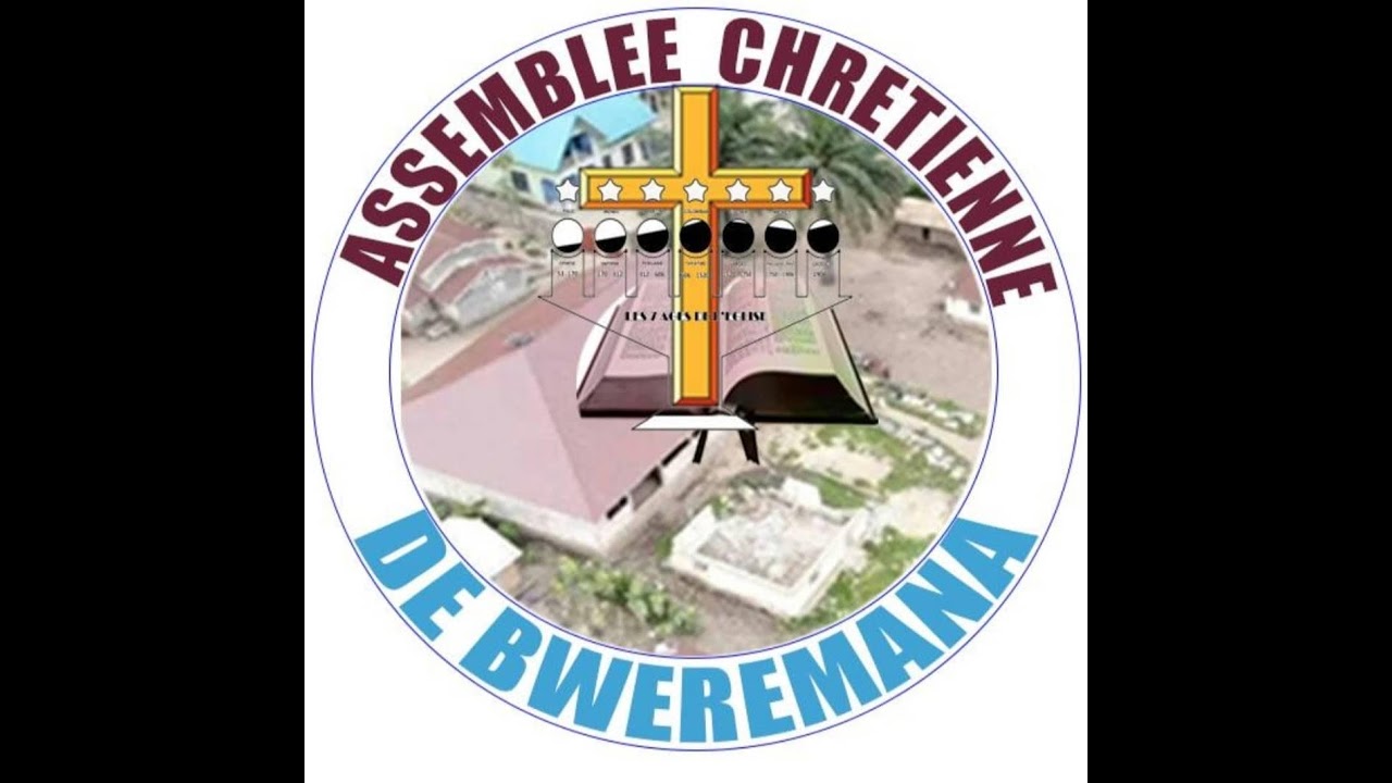 ASS CHRETIENNE DE BWEREMANA