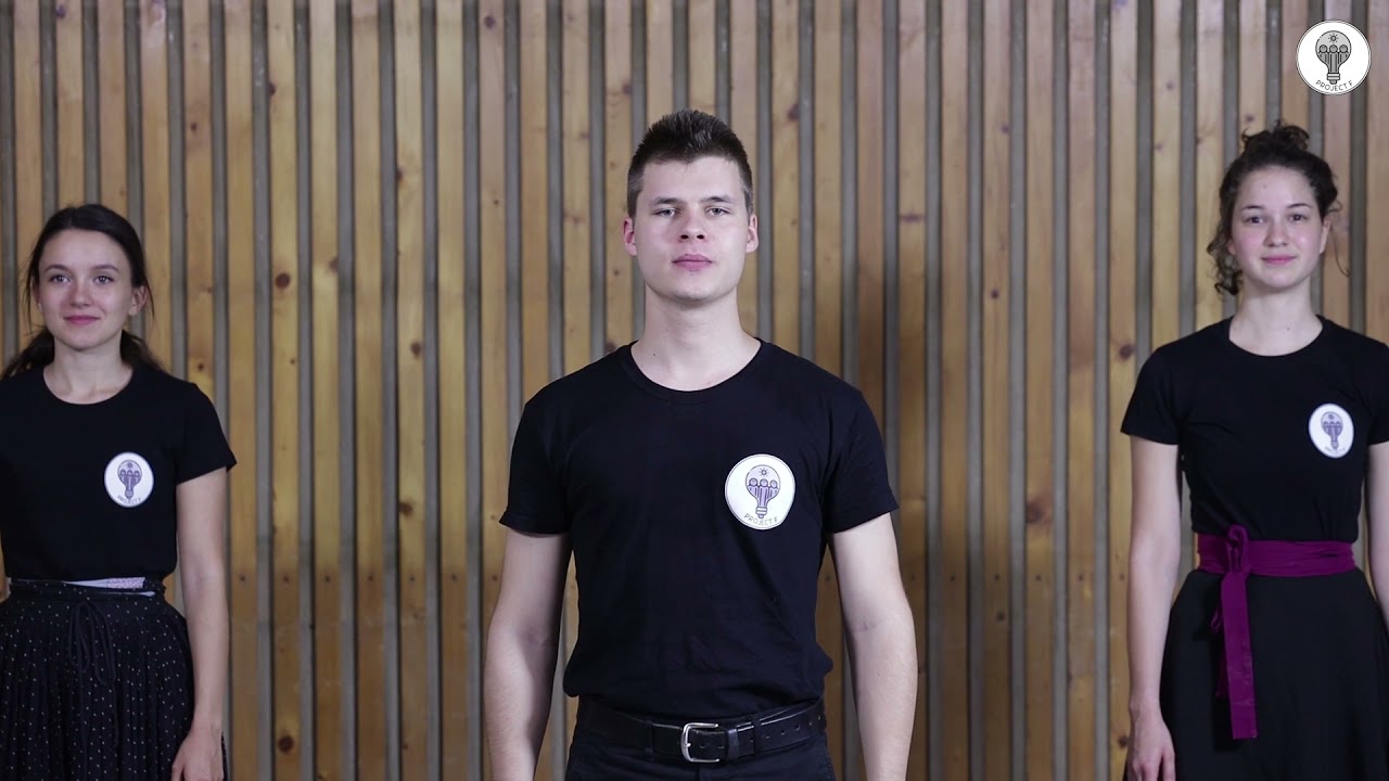 Kezesl&aacute;bas 4.epiz&oacute;d