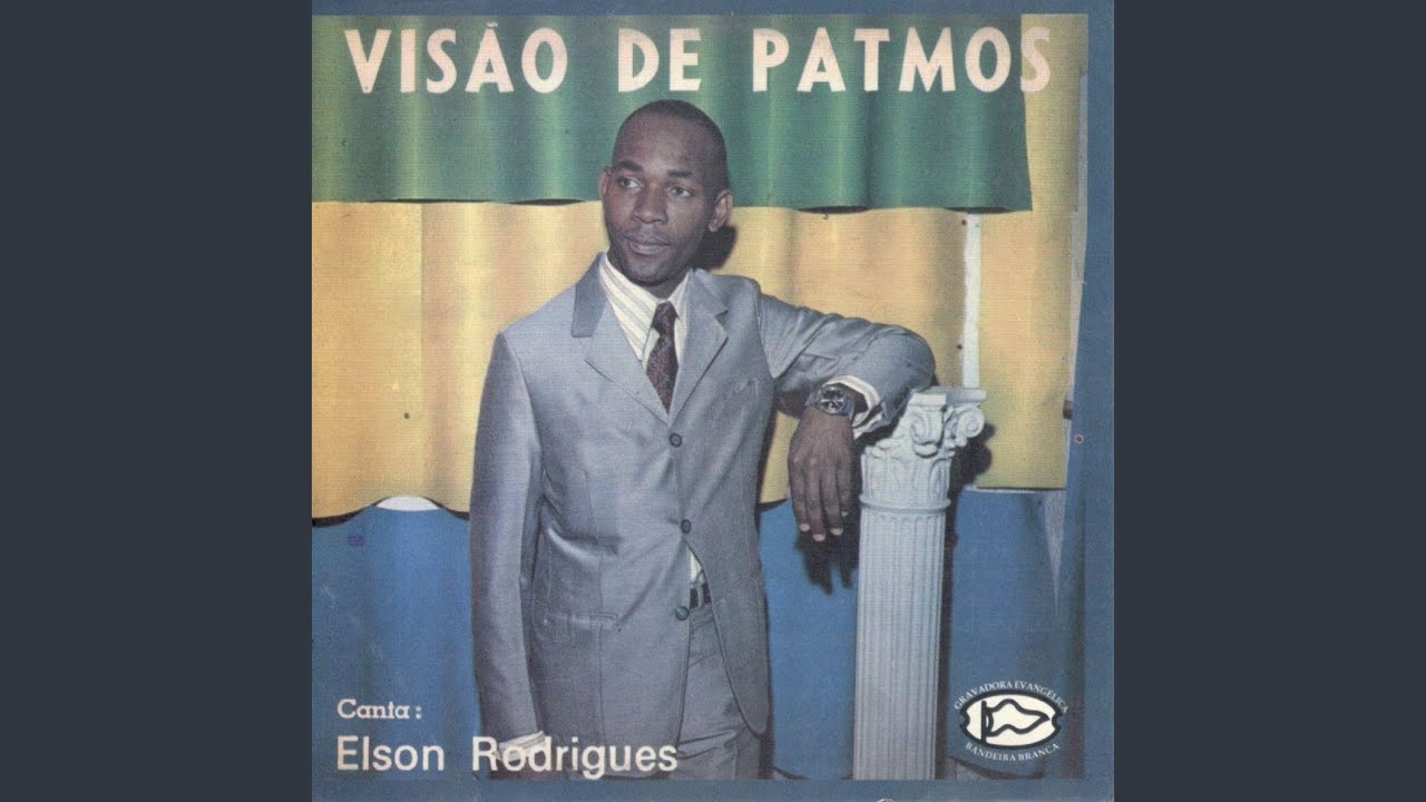 A Rosa Sem Espinhos