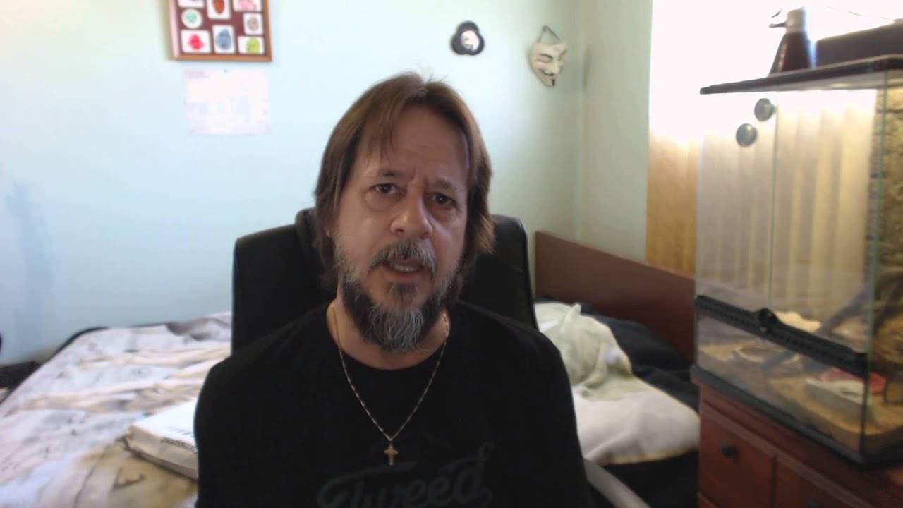 Unboxing of Tweed weed and difficulties with them