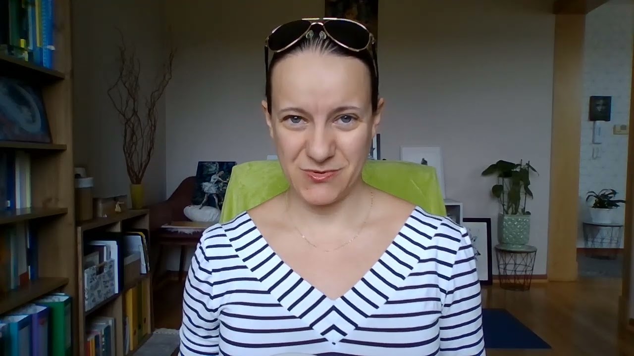 Dlaczego ludzie atakują Cię, kiedy Ty tworzysz swoje życie? - psycholog, seksuolog 🌷
