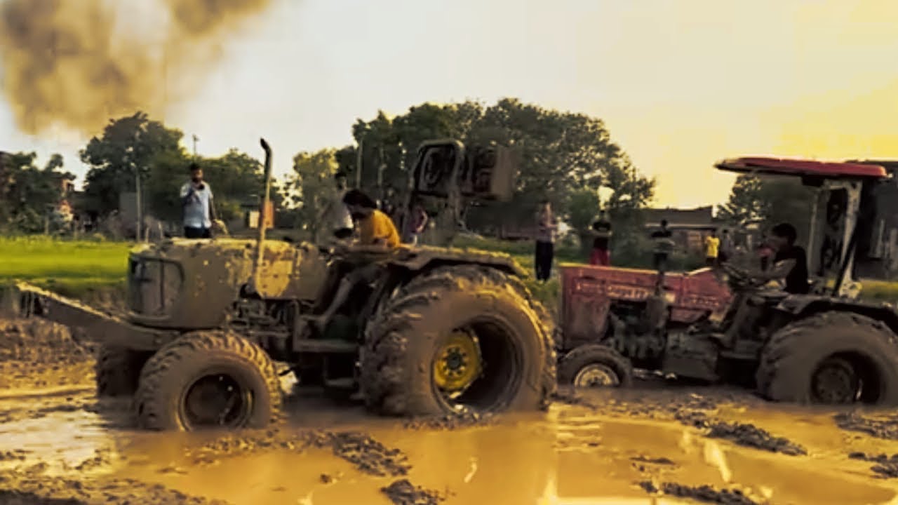 Ram ram bhaiyo Shivraj khet mein fans Gaya Tochan King  ne tabahi utha  di khet mein🚜🚜🚜🚜😎😎😎😎😎🌾🌾🌾🌾🌾🌾🌾