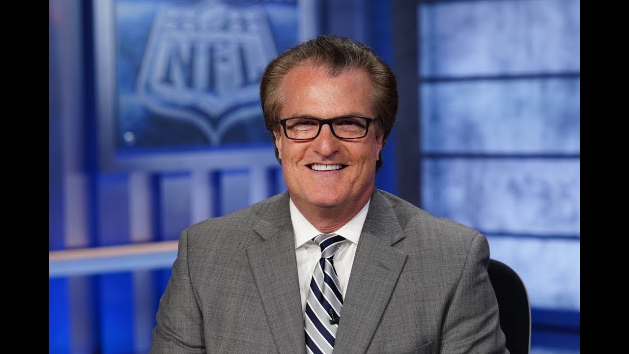 Who Mel Kiper Has the Browns Taking With the 44th Pick in the NFL Draft - Sports4CLE, 4/13/22