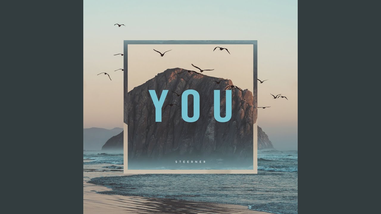YOU