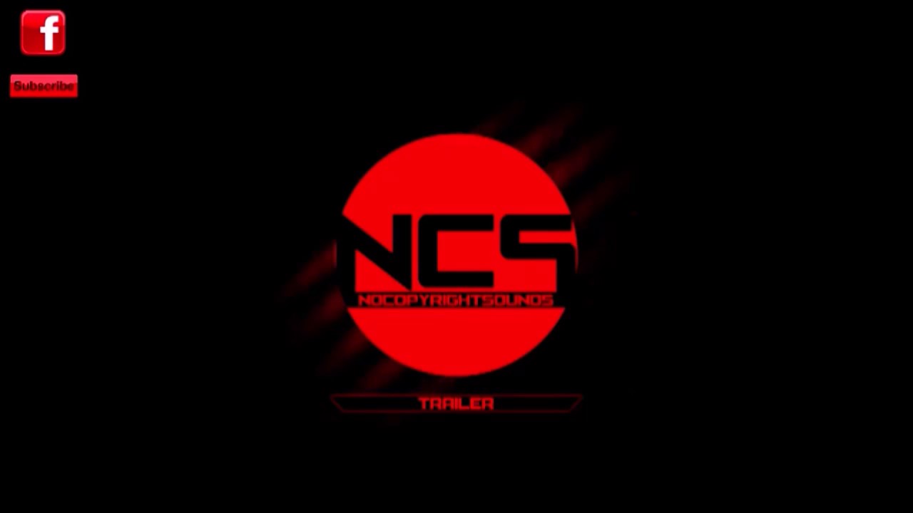Drop Electric - Santo Domingo [COPYRIGHTED]
