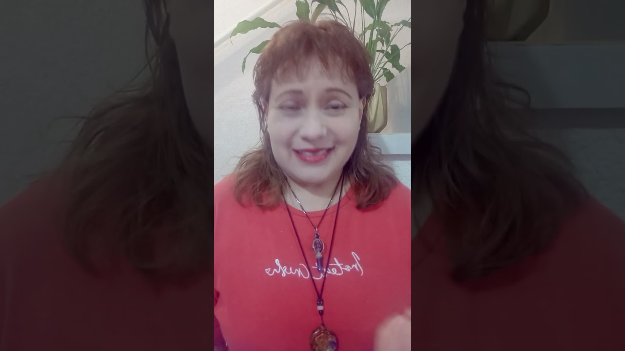  ALMA, LA LUZ, BUENA VIBRA Y APRENDIZAJES, EN ESTA EXPERIENCIA DE VIDA