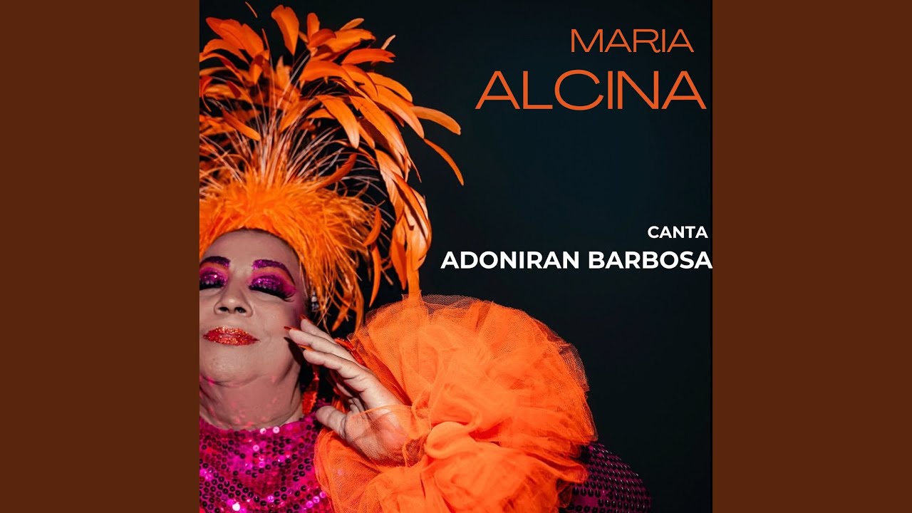 Um Samba no Bixiga/Tiro ao Álvaro