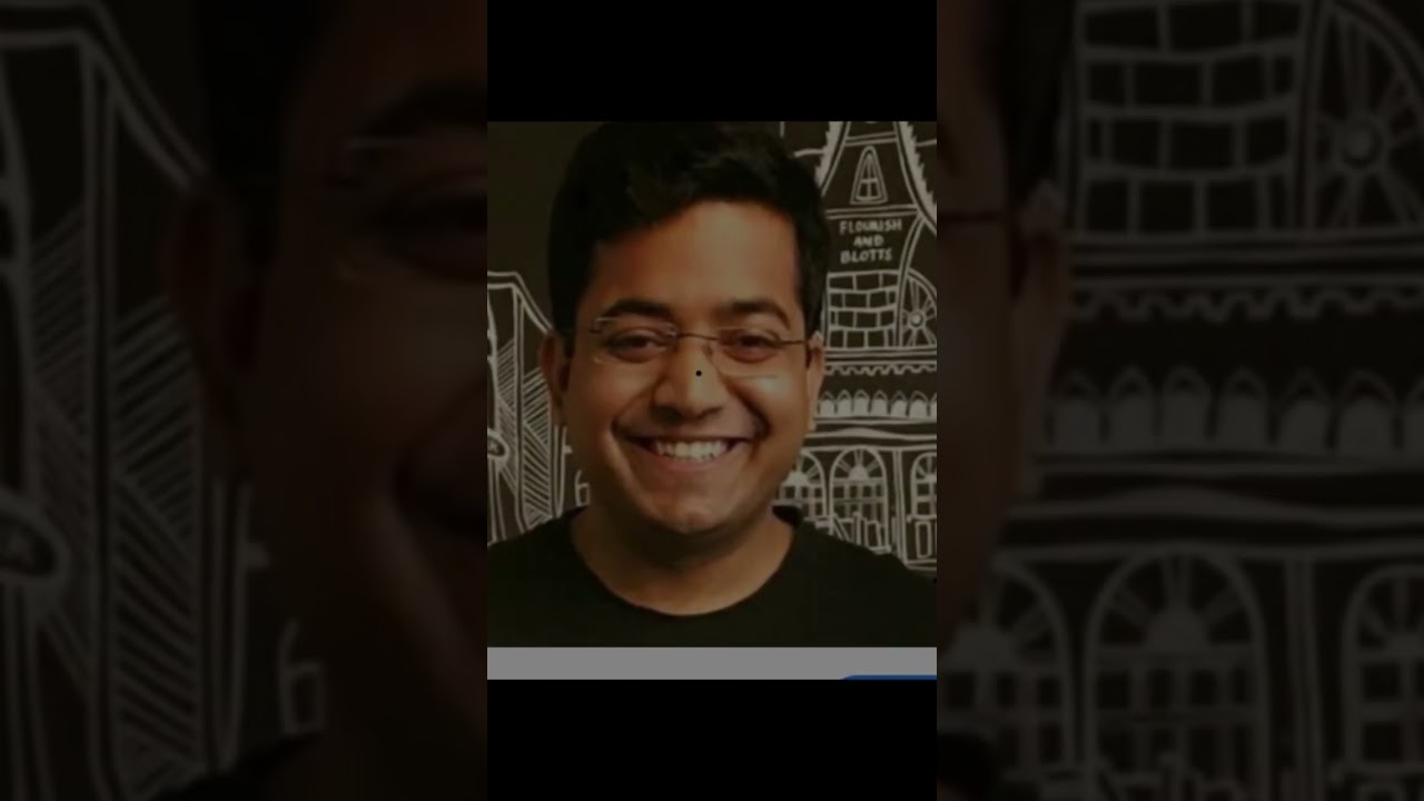 Roman Saini#upsc #unacademy#doctor#aarudhi#ytshorts#malayalam#romansaini
