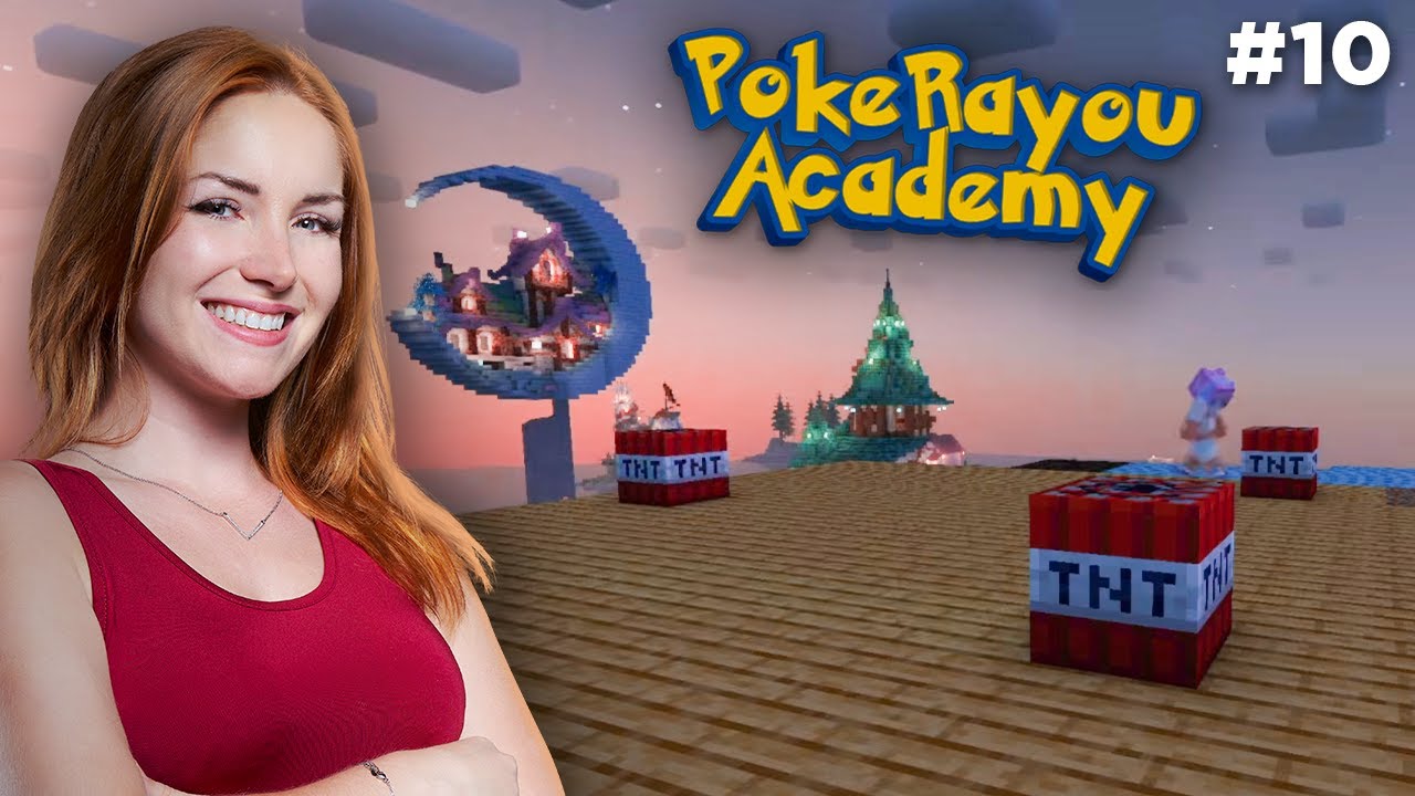 La FIN du TAPIS VOLANT ! | POKERAYOU #10