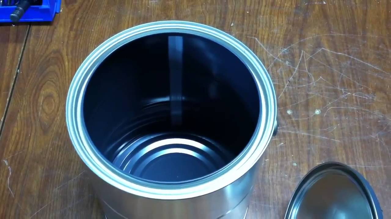 Dummy load