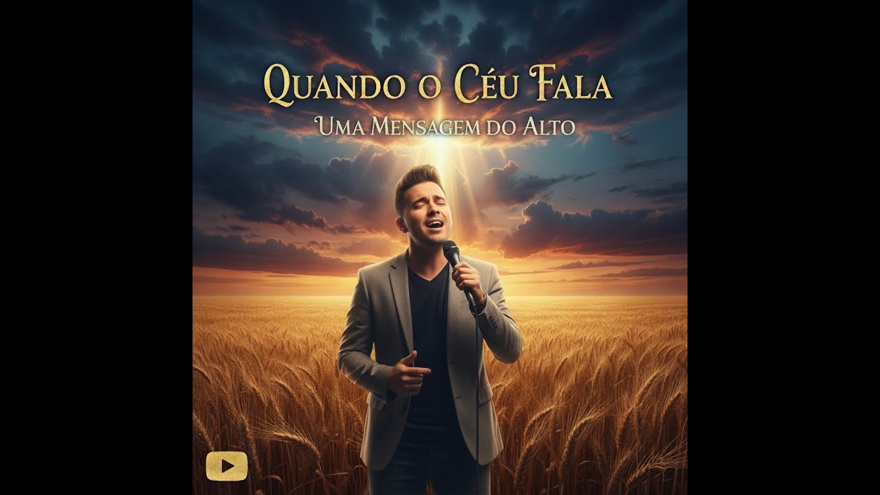 Quando o Céu Fala