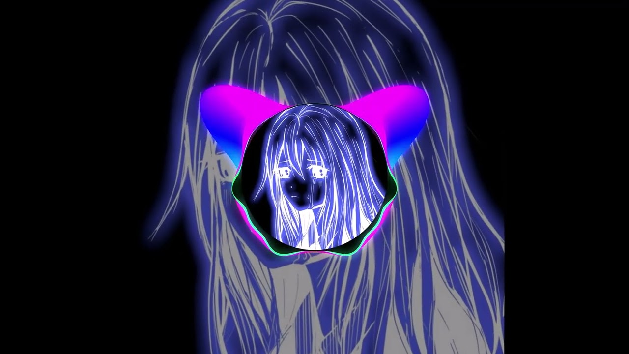 LXNER - Лёд (slowed + reverb)