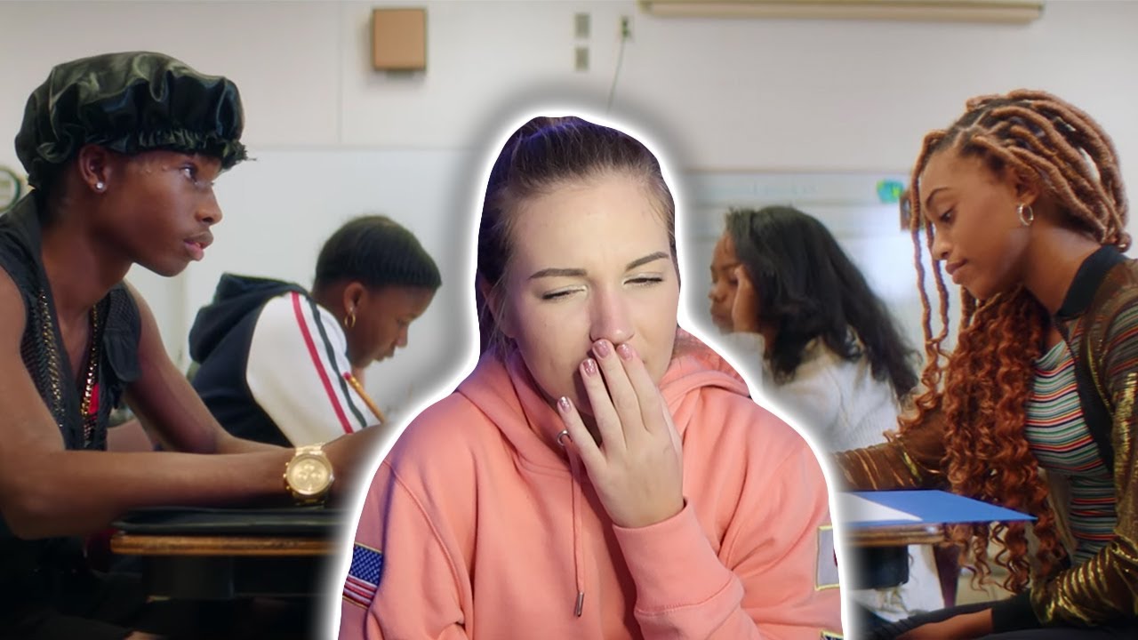 YNW Melly - No Heart [Official Video] | MUSIC VIDEO REACTION