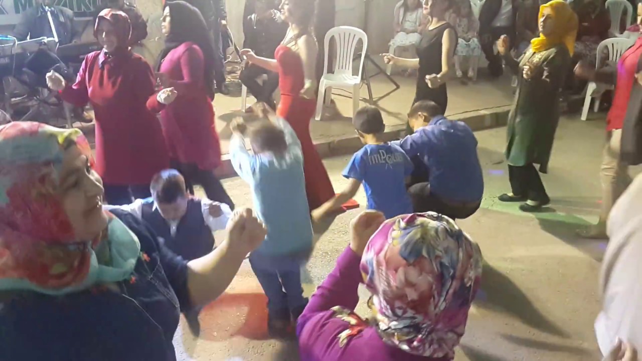 TURGUTLUDA SELENDI HAVASI 2