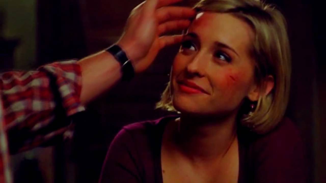 Smallville: Cast - Feeling a Moment [9 Person Collab] *Team Krypto*
