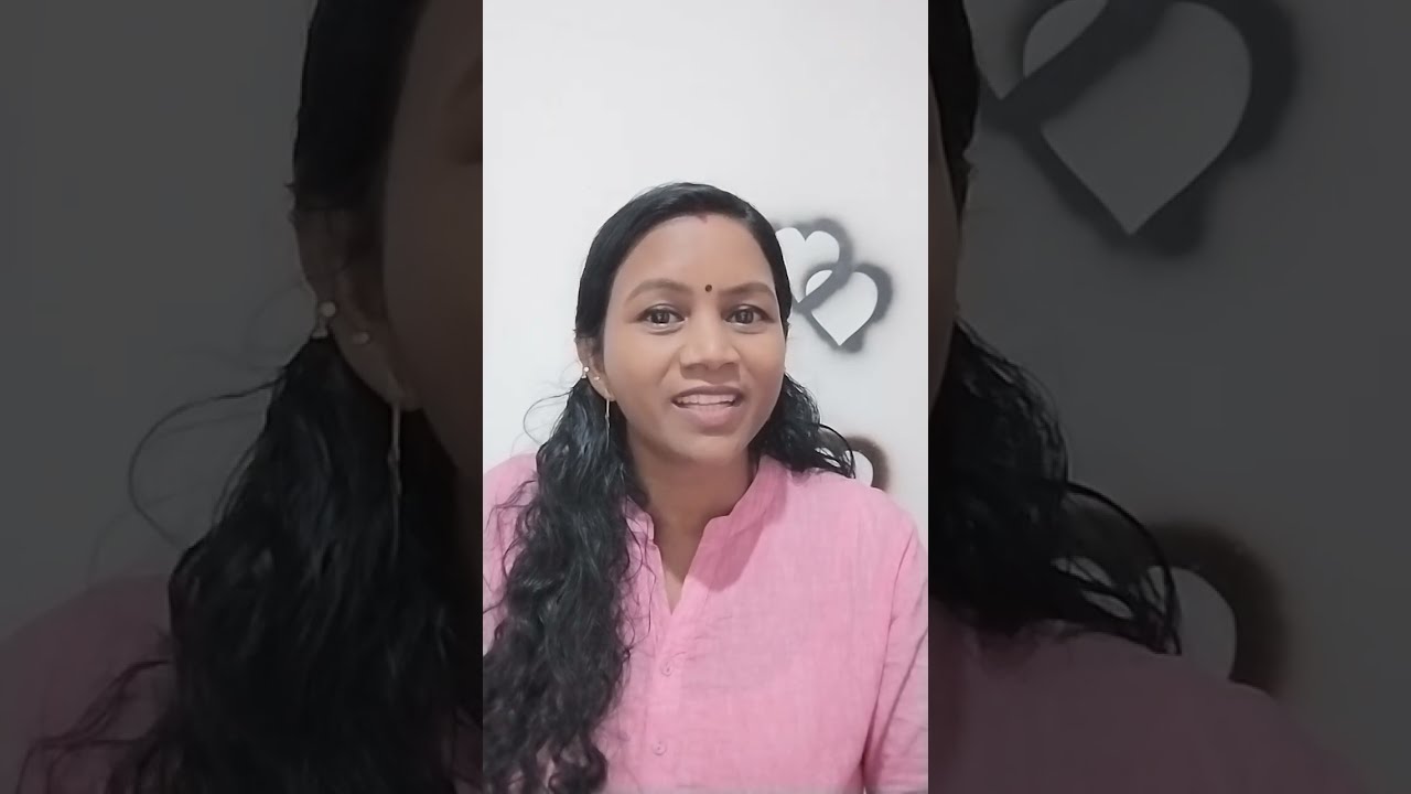 Santhwanam 2/15/2/26/നാളത്തെ കഥ(അലോകിന്റെ എല്ലാ പ്ലാനും പൊളിയുന്നു, ഗോമതിയെ രക്ഷിച്ചു ആര്യൻ..