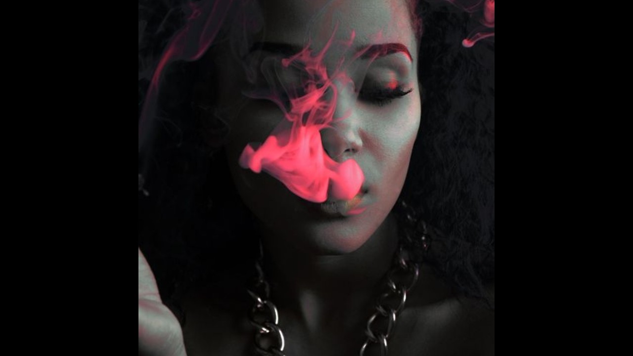 [FREE] MELODIC TYPE BEAT 2026 - 
