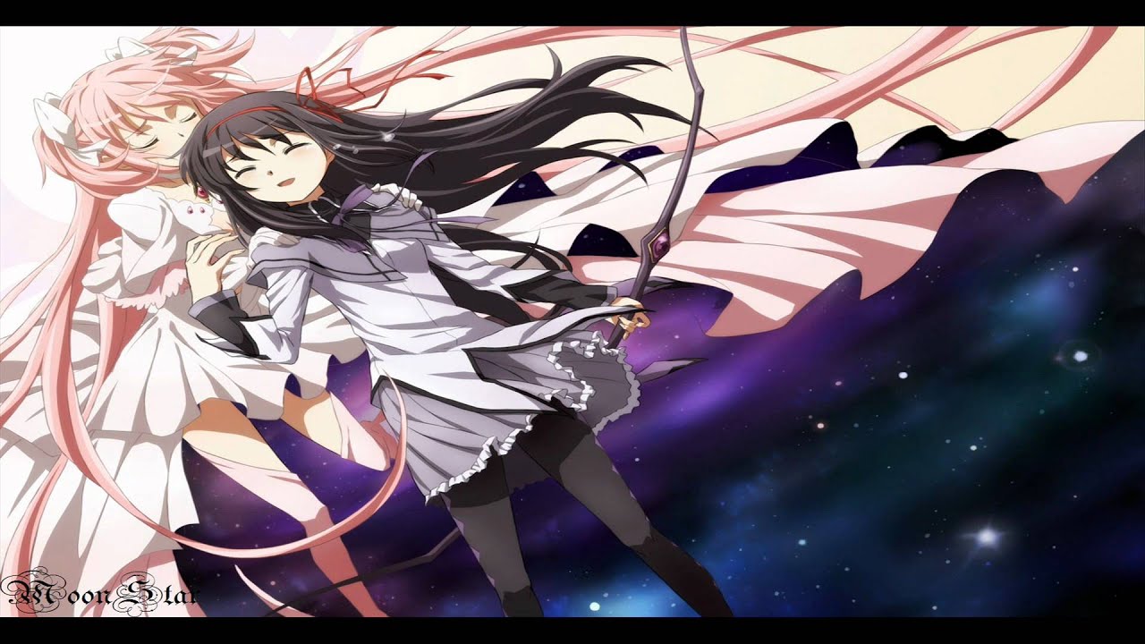Nightcore - Where Have You Been