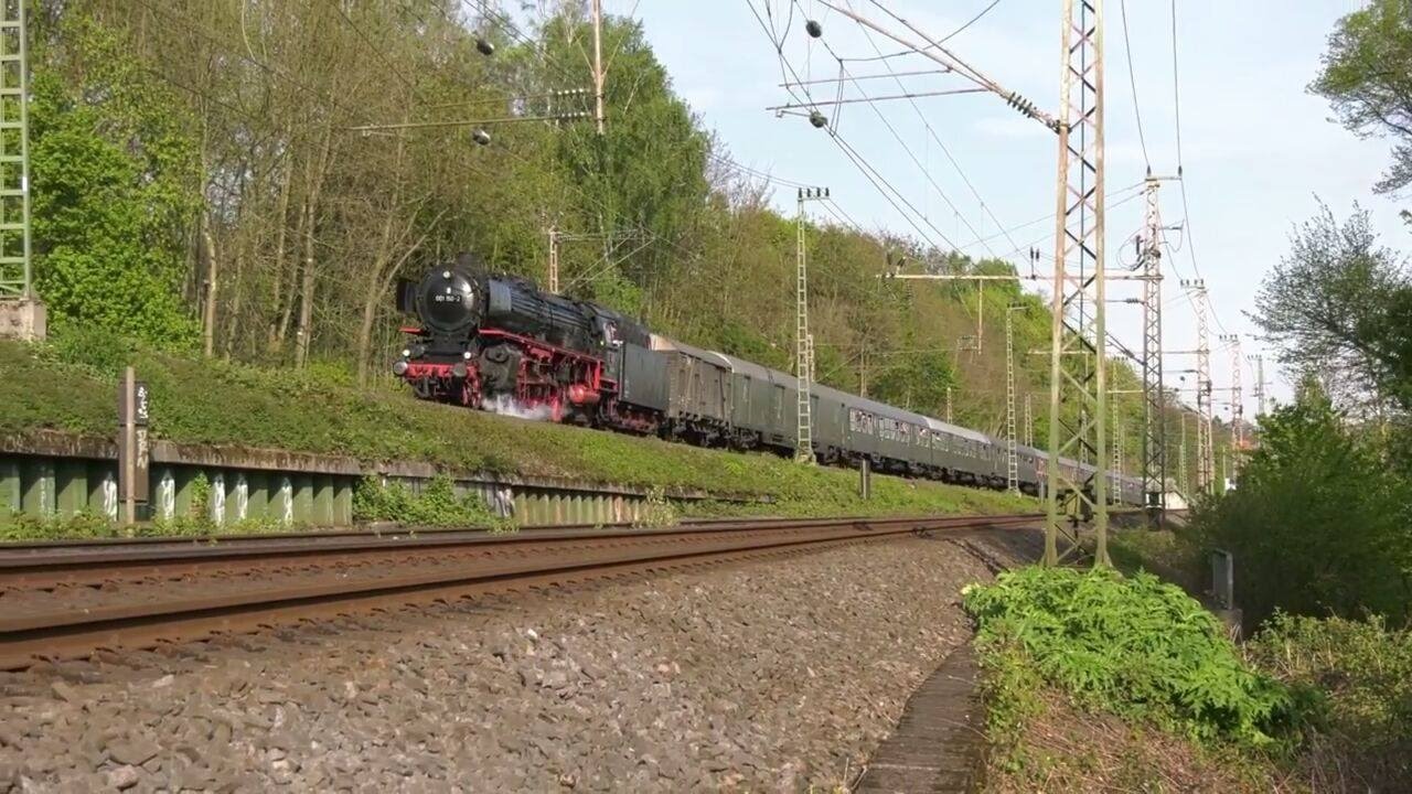 01 150 mit 